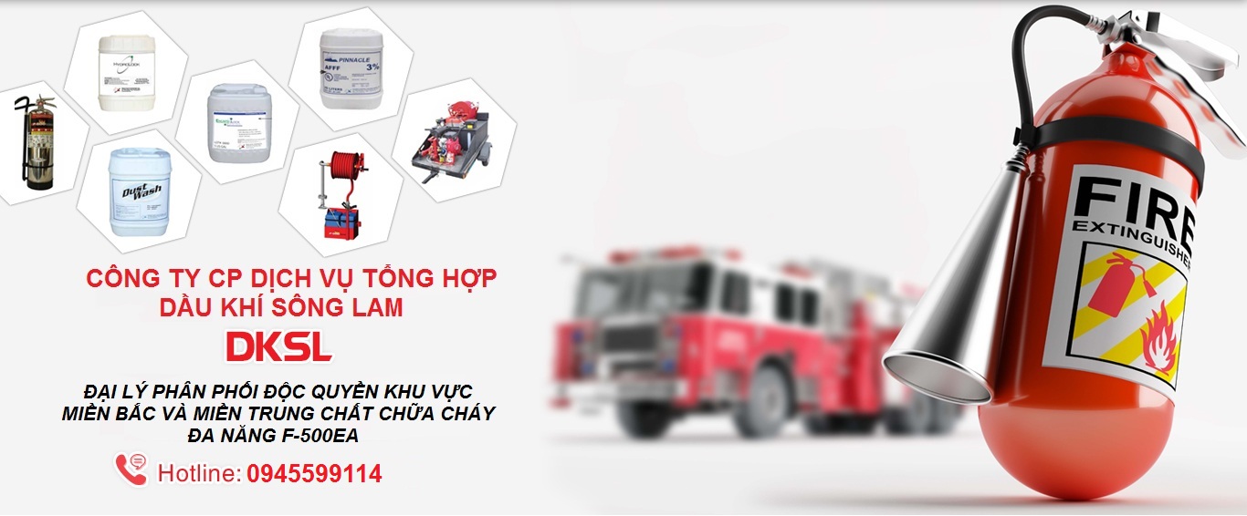Quảng cáo slider ảnh 2