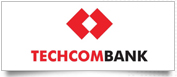 Quảng cáo đối tác ảnh a7