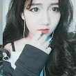 Thiên Linh