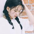 Ngân Linh
