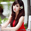 Huyễn Linh
