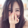 Huyền Linh
